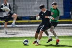 09.10.2025 Berbecii - MFC Curge City poza 145719801600000_DSC_9645.jpg